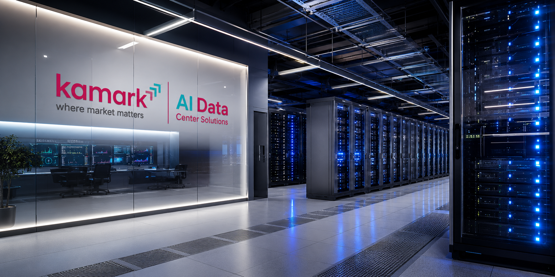 AI Infrastructure